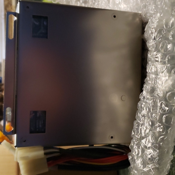 NIB☆Happ Power Pro - Picture 6 of 6